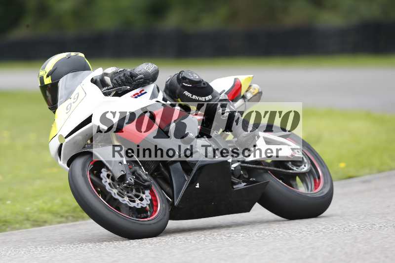 Archiv-2025/38 02.08.2025 TIMMOT ADR/Gruppe B/99